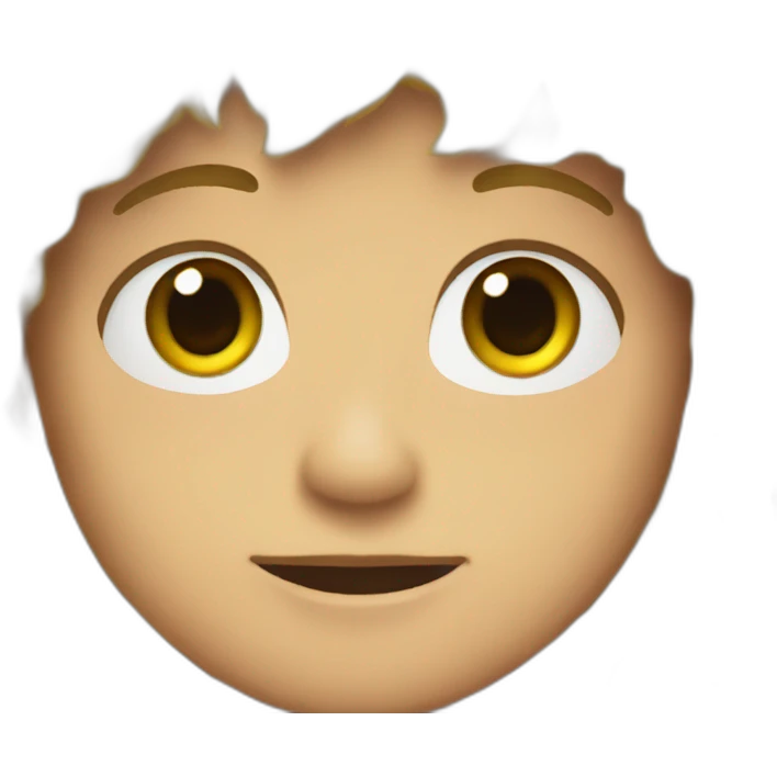 kai-cenat emoji