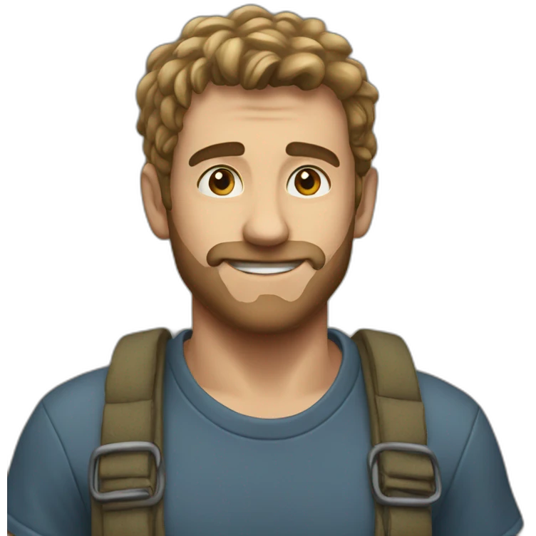 Mate emoji
