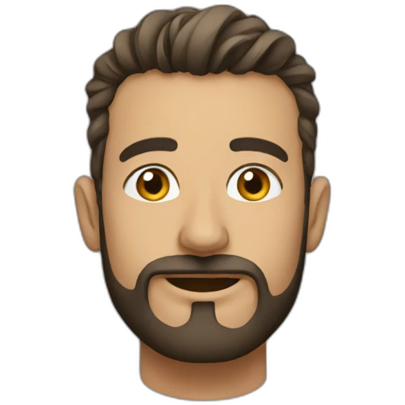 گربه emoji