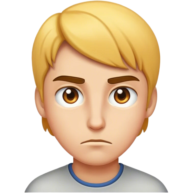 Stalking your location emoji