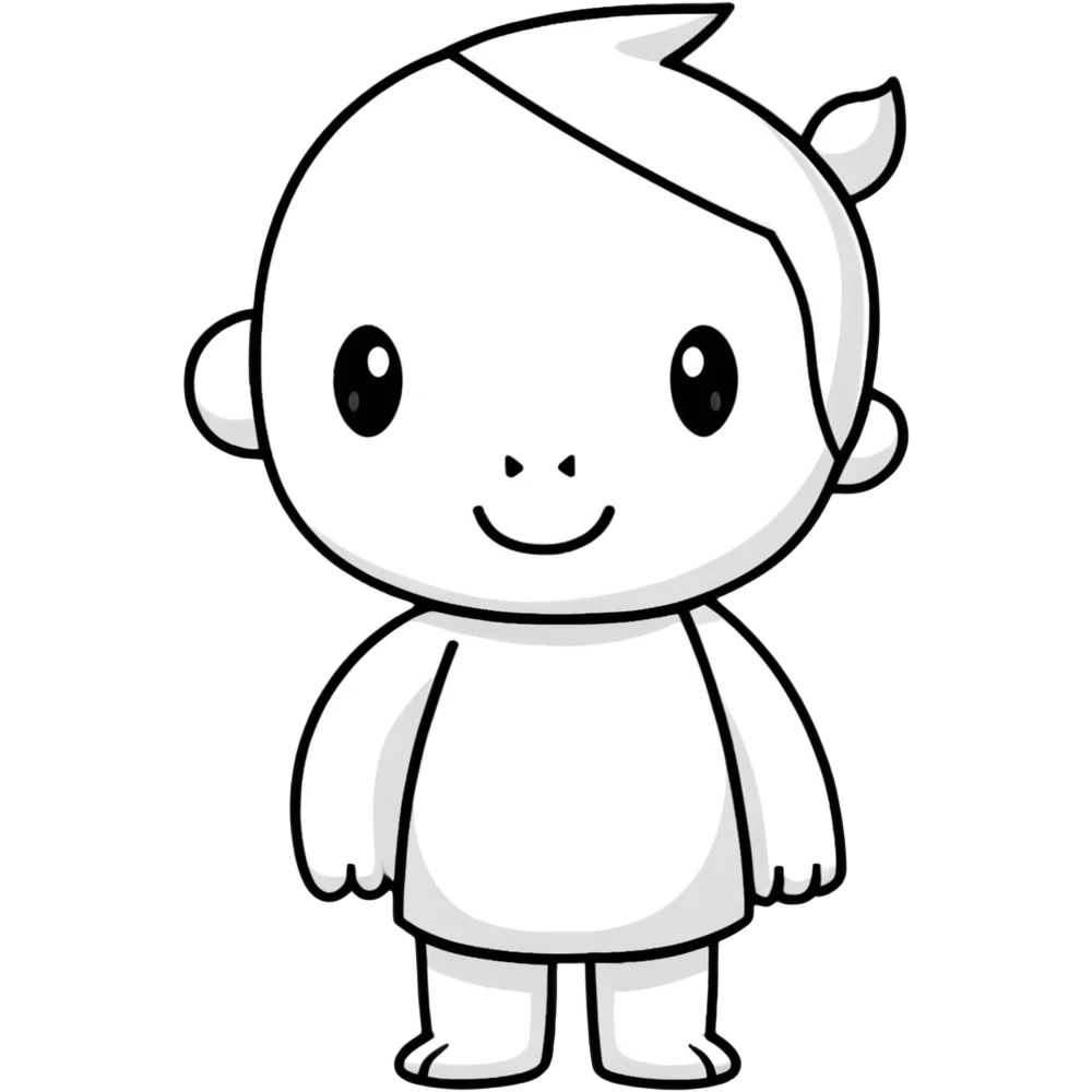 Alex emoji