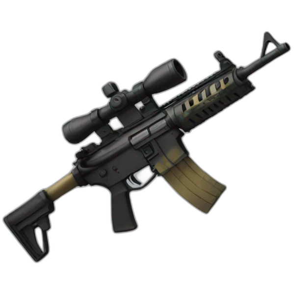 csgo emoji