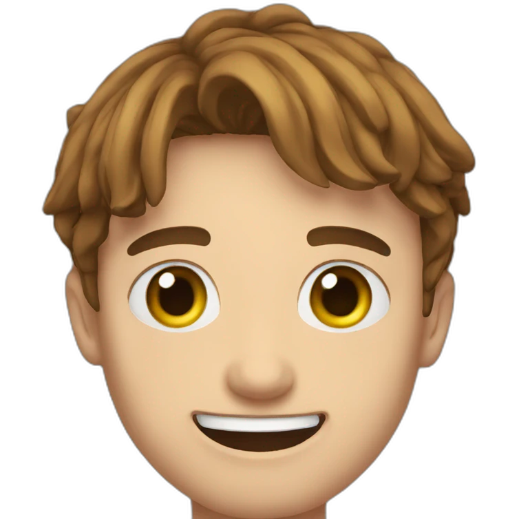 Mrbeast emoji
