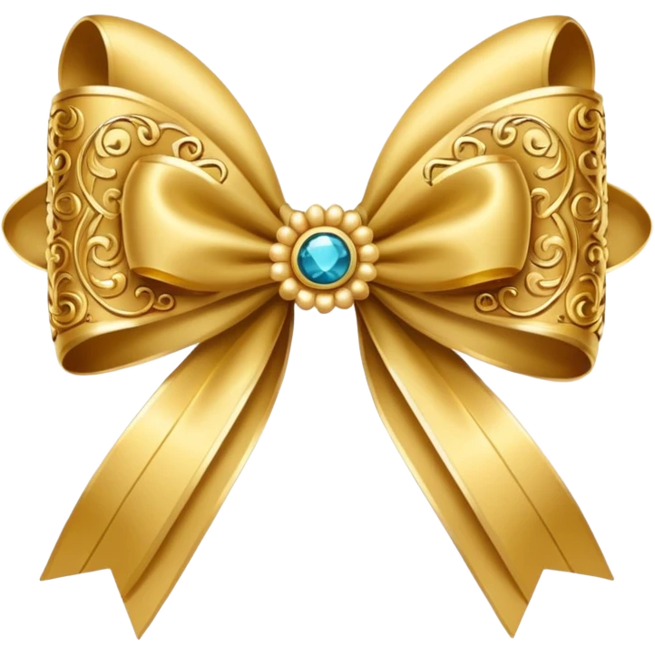 horoscope bow emoji