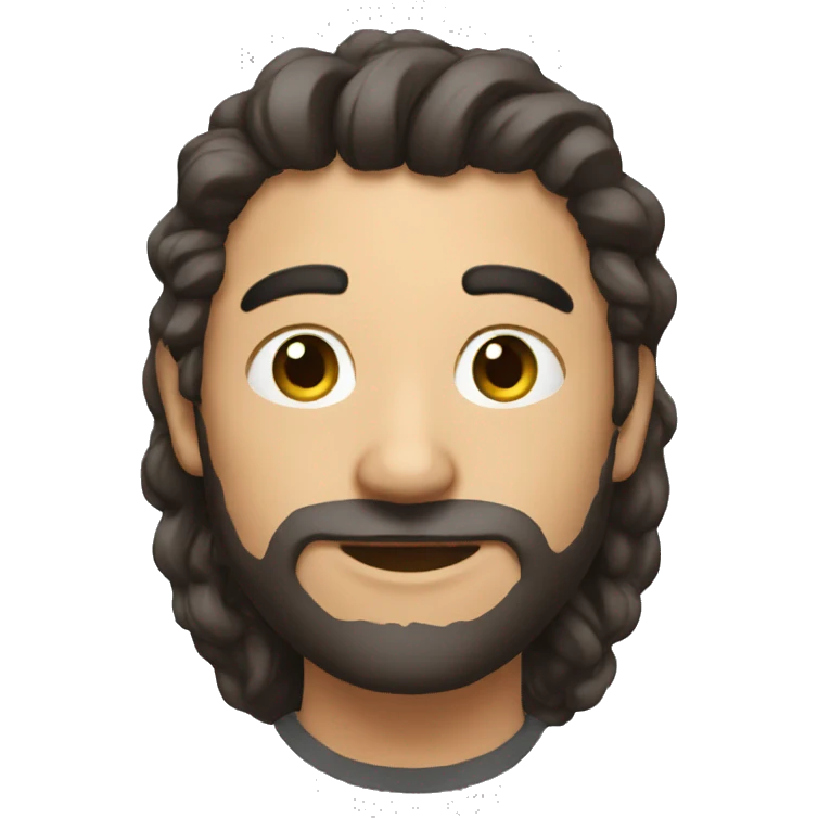 más emoji