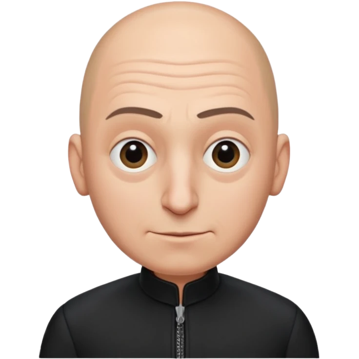gru emoji