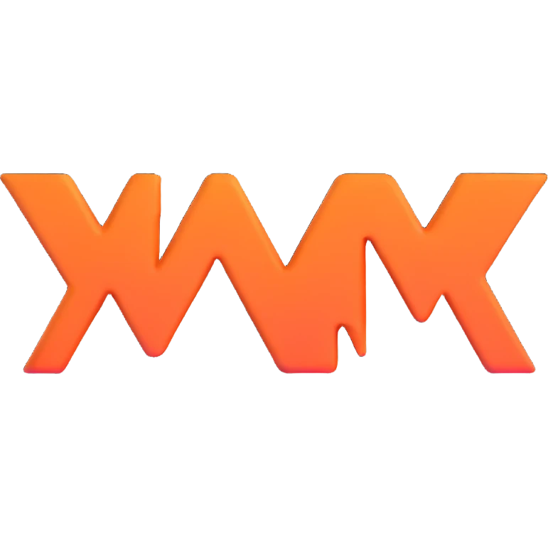 Vavinews logo emoji