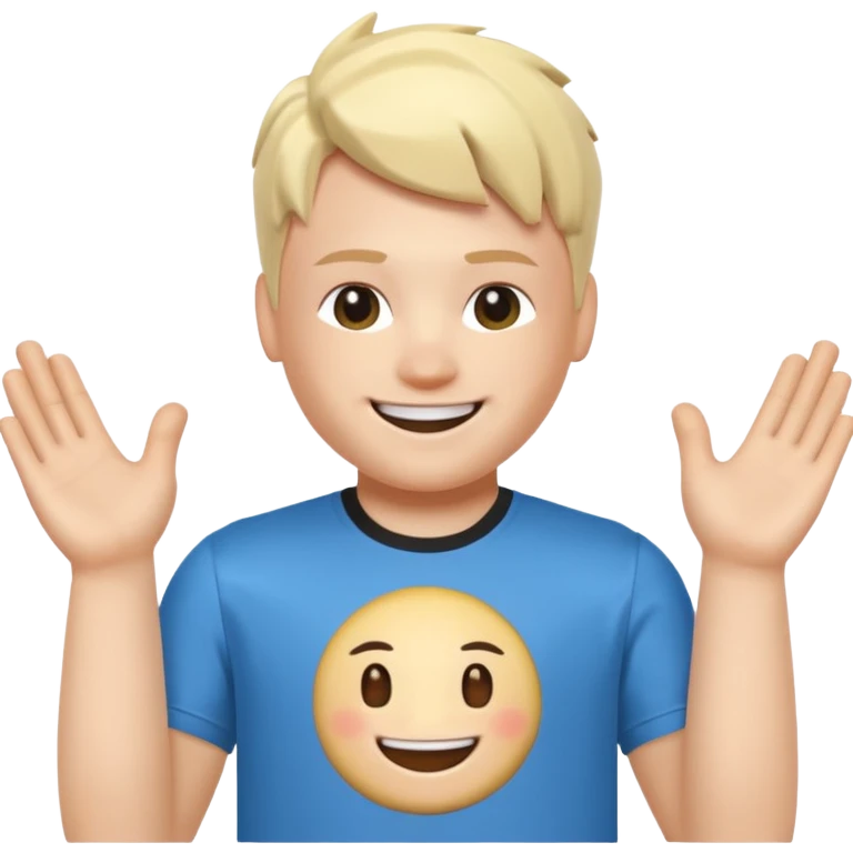Roblox veryvayd emoji