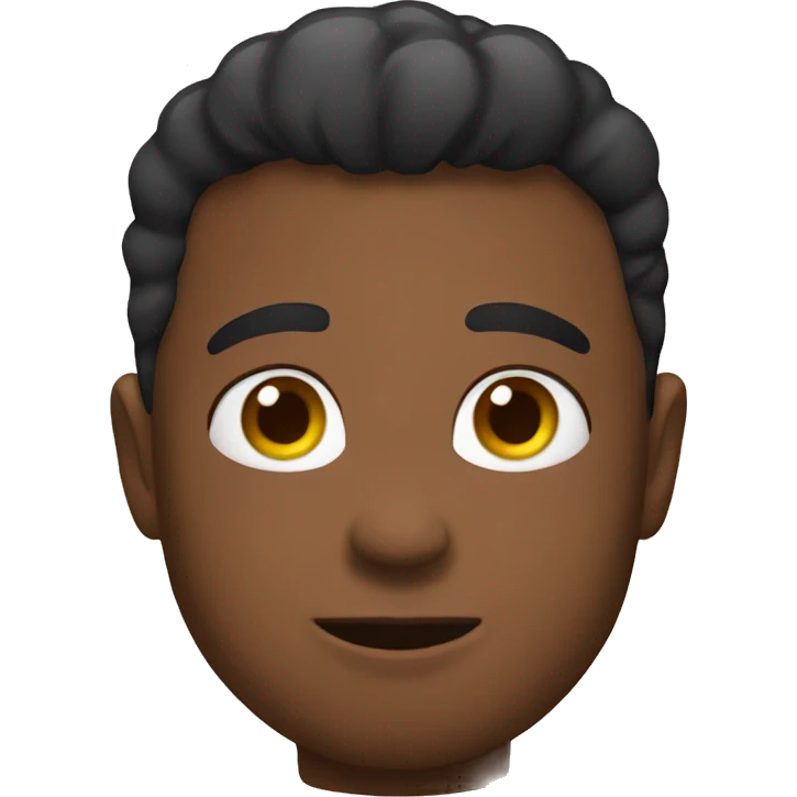 Amor emoji