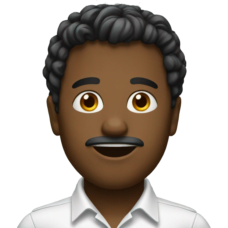 IT emoji