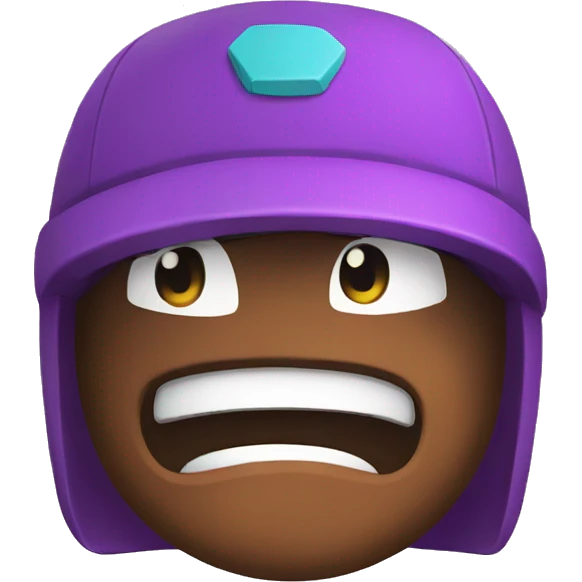 brawl stars emoji