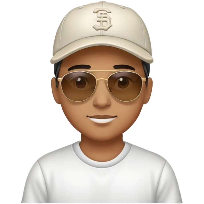 excluded player emoji