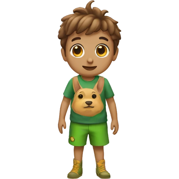 Cuscuz de peitinho emoji