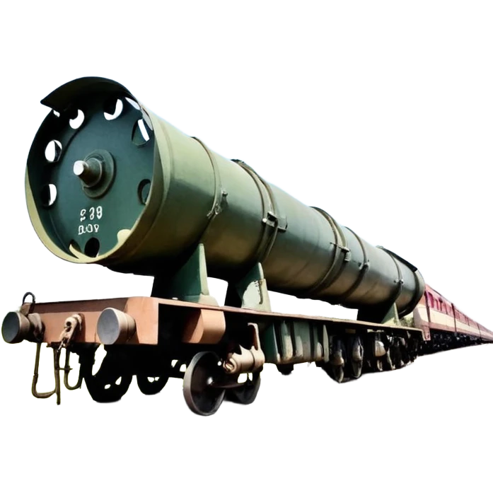 Смайл в виде головы в танковом шлемафоне emoji