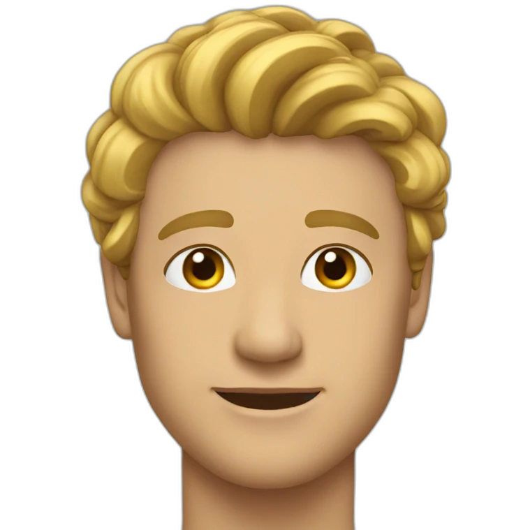 impression emoji