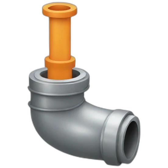 tubing piping emoji