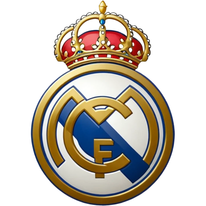 https://www.emojis.com/emoji/escudo-real-madrid-KorLPOz4v9 emoji