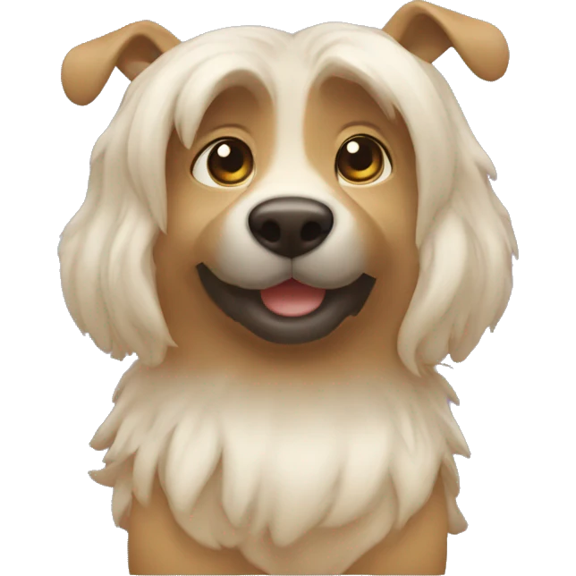 11 june singlecalendar emoji