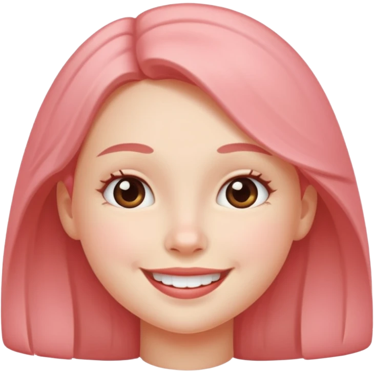 my daughter emoji