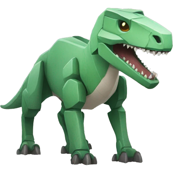 paper rex from valorant emoji