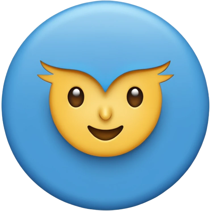 Twitter  verified emoji emoji