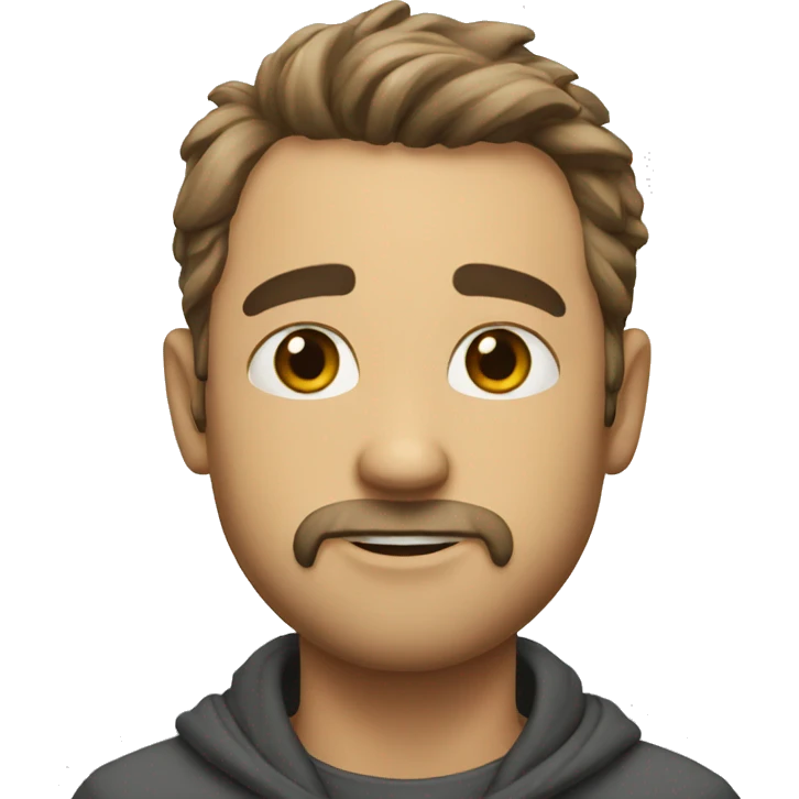 inqiury emoji