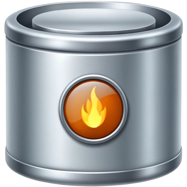 spice cylinder emoji