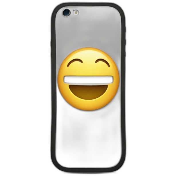 Phone-apple-iphone15 emoji