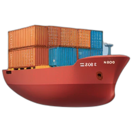 docker container emoji