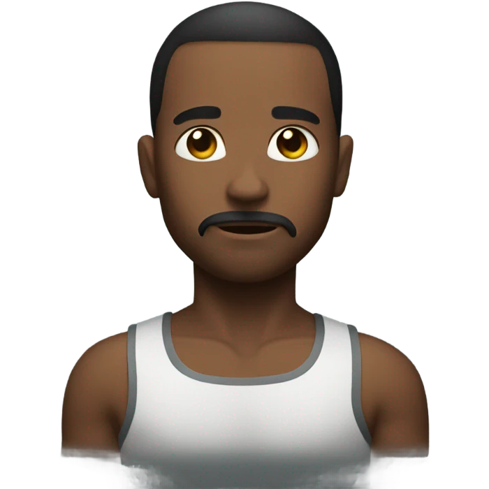 Strength  emoji