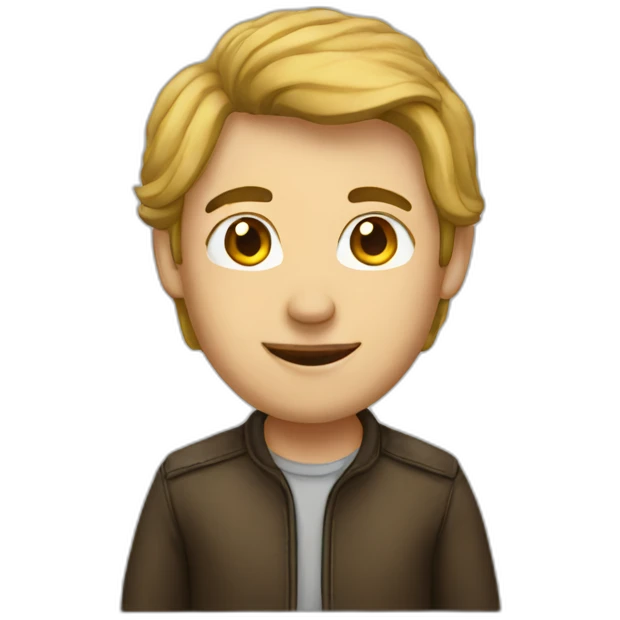 People emoji