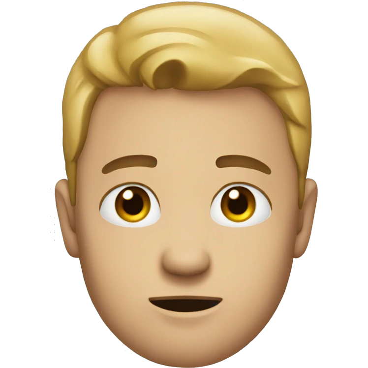 Missing tootg emoji
