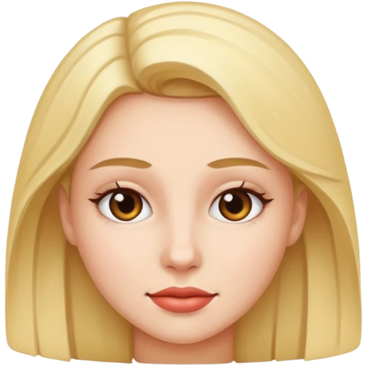 Women emoji