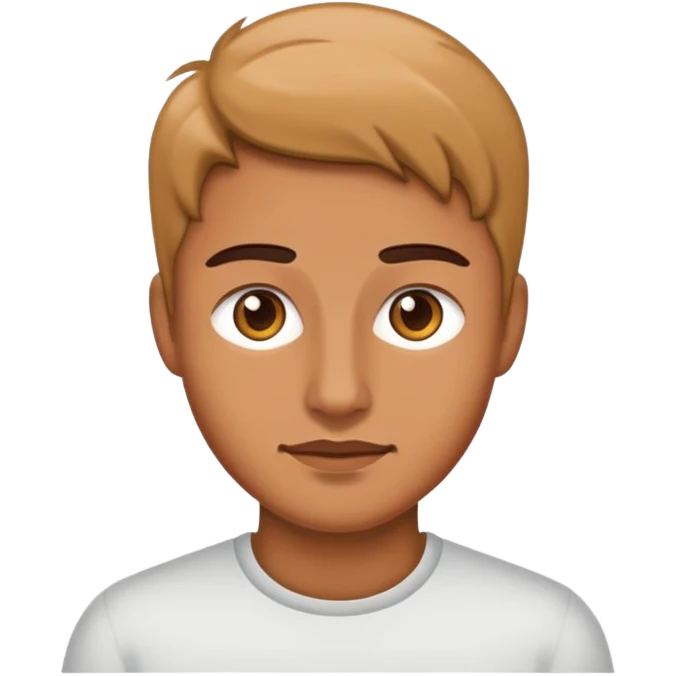 ありがとうございます emoji
