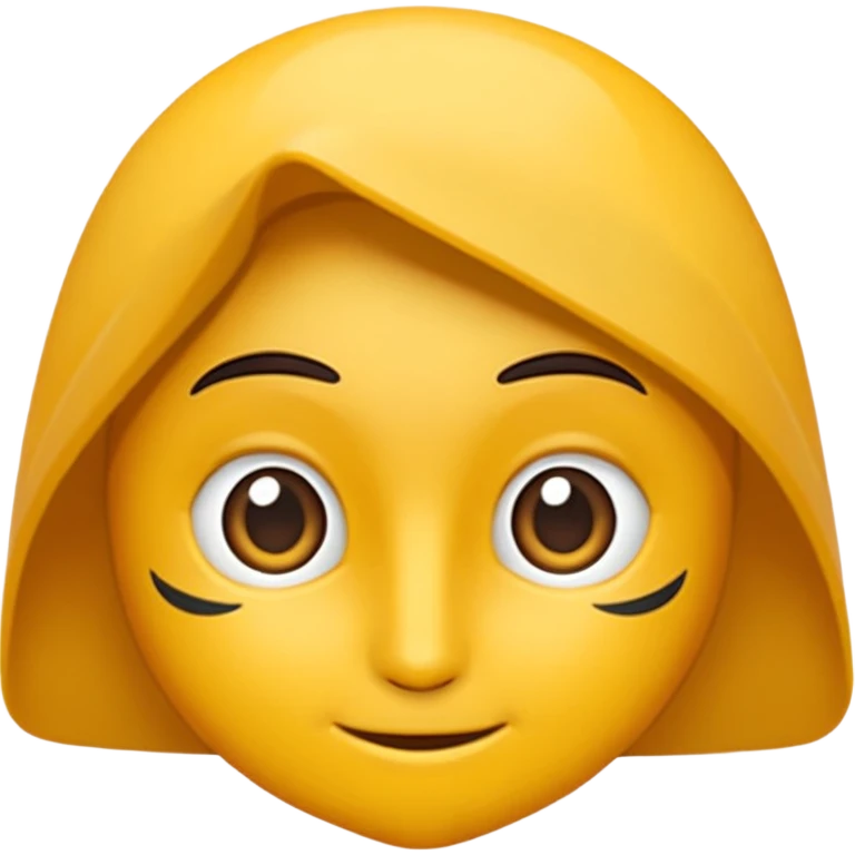 با کلمات تشویقی میخوام استیکر درست کنم لگو خودم توش باشه emoji