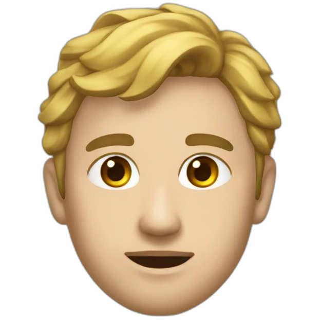кіт у зеленому капелюсі emoji