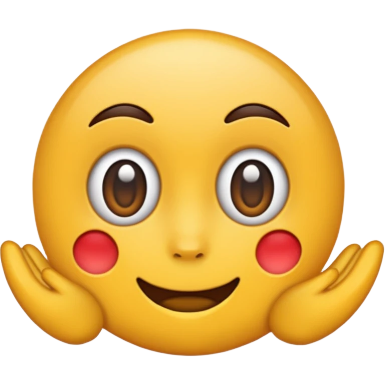 correct emoji