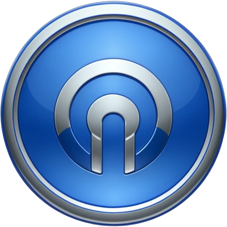 ямаха логотип emoji