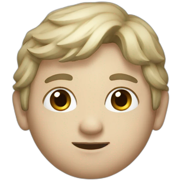 powered by users emoji
