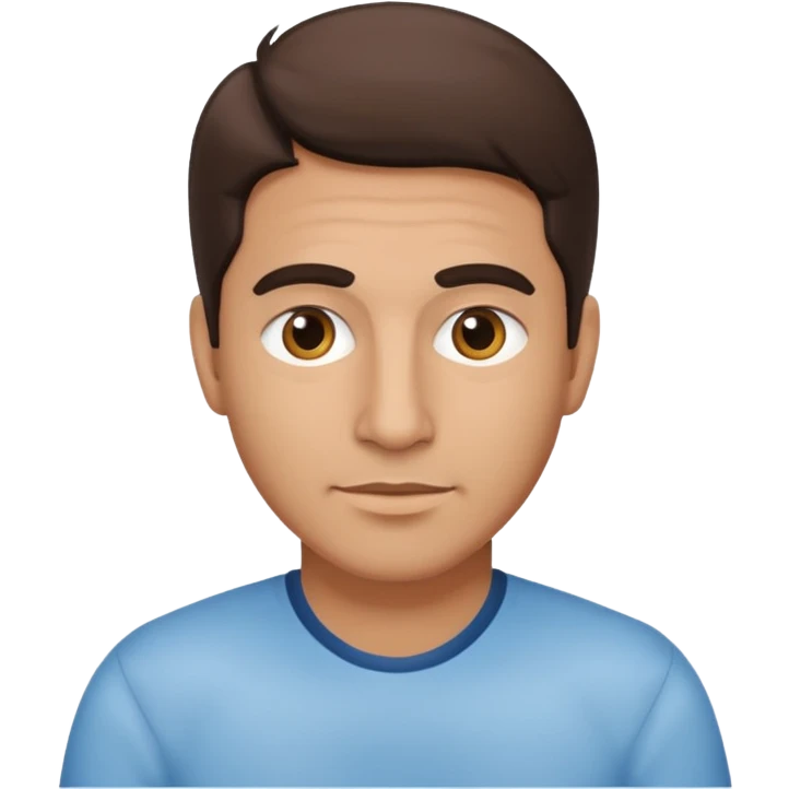 Mate argentino emoji