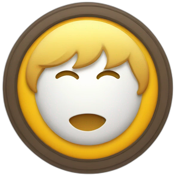 3rd position badge emoji