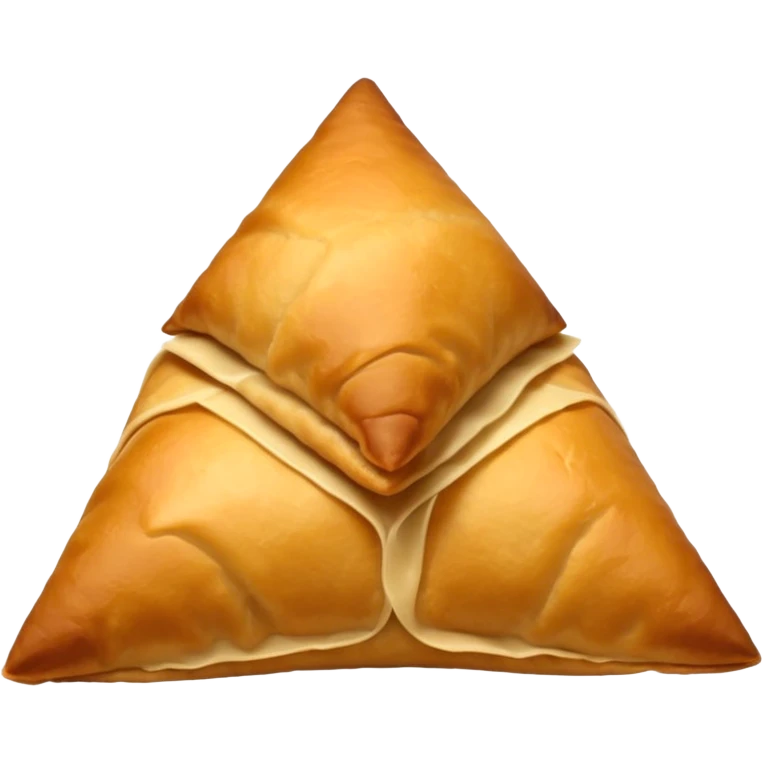 samosa emoji