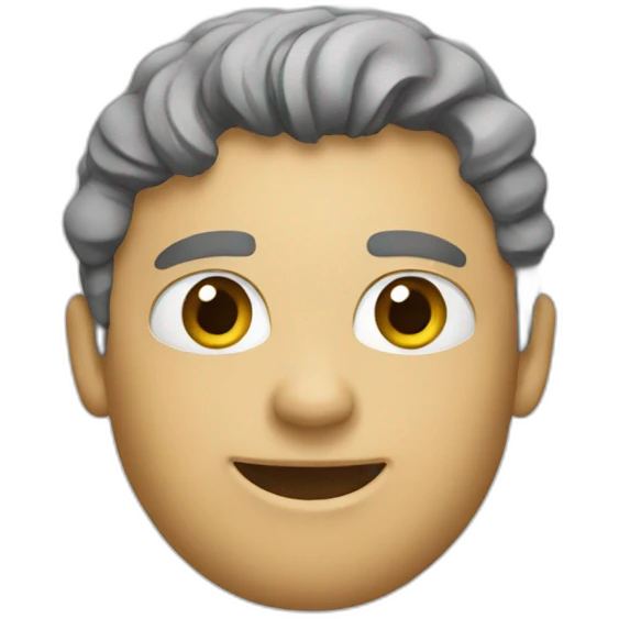 Brand emoji