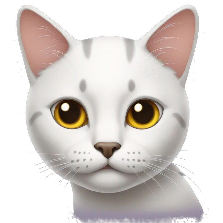 cat emoji