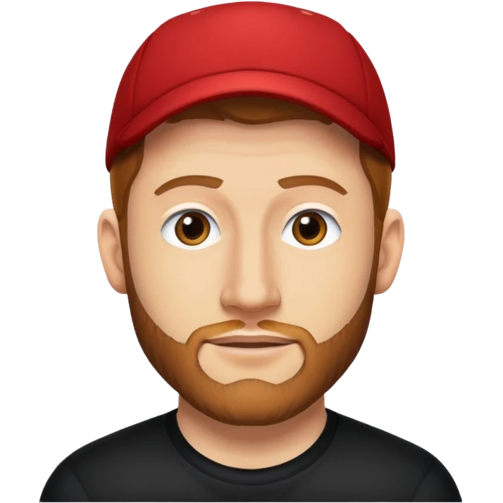Sami zayn emoji