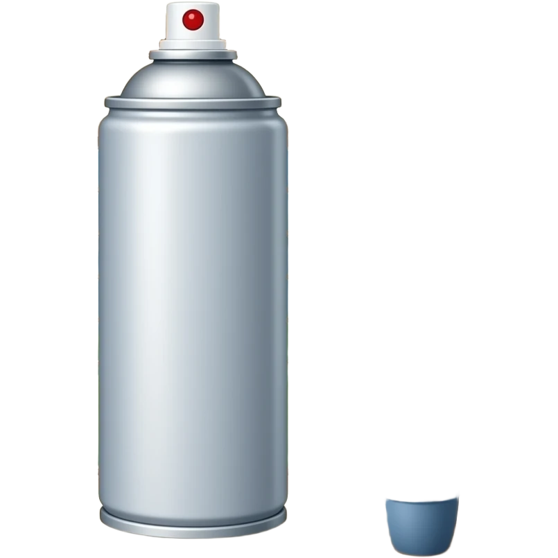 home japan spray emoji