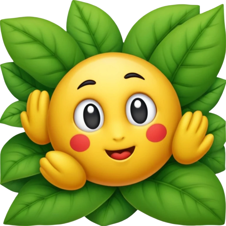 Porno emoji