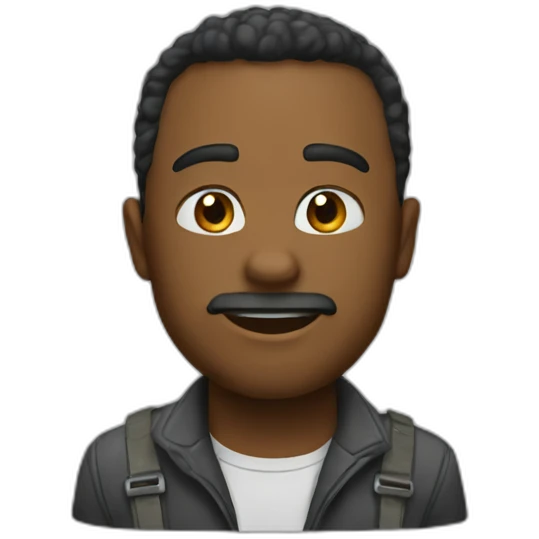 It emoji
