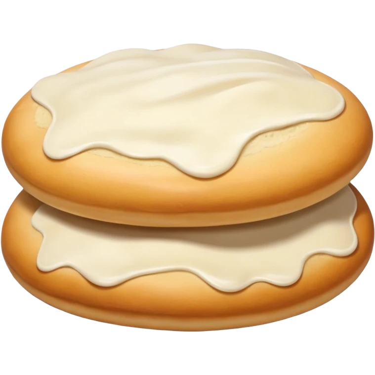 dough emoji