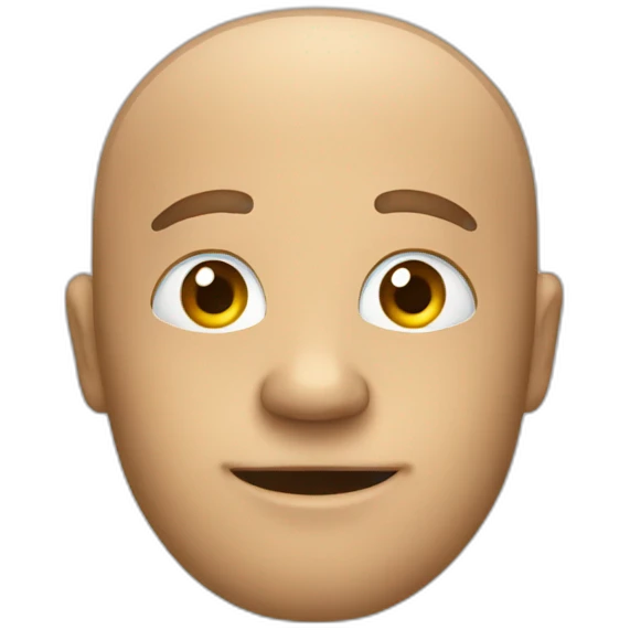 euros emoji